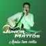 Junior Mattos