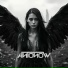 ANTONOW
