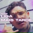 GHAB