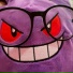 TaintedSenpai