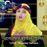 Masuma Sultana