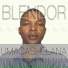 Blendor