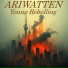 Ariwatten