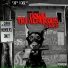 Cedarside Mone feat. Holly The Hitman