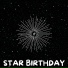 CJCE
