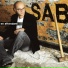 Sab