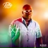 FETTY ND0SS feat. EBOLOKO