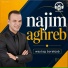 Najim Aghrib