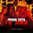 Mc Joyce feat. DJ BM PROD