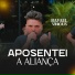 Rafael Vinicius
