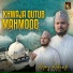 AYAZ ASHRAFI