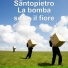 Santopietro