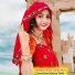 Kana Ram Meena Thali