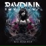 RAVDINA