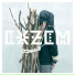 Exzem