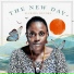 Elfrida Onuora feat. Amaka Onuora, Crystal Onuora