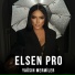Elsen Pro