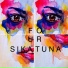 Four Sikatuna feat. Patrick James Gines