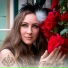 ElisaBat Muse