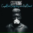 Stephonne
