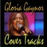 Gloria Gaynor