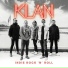 KLAN