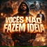 Lambadao Vlogs Oficial
