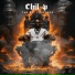 Chil-p