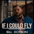BILL DOTSON