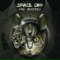 Space Cat
