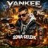 Yankee