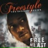 Freestyle Essein