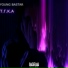 Young Bastar