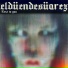 eldüendesüarez