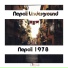 Napoli Underground