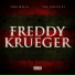 YNW Melly feat. Tee Grizzley