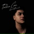 Talha Can