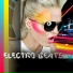 DJ Electro