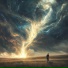 ARTEM SHY