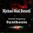 Michael Wahl Berardi