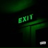 An$el Du$t