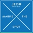 Jedx