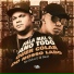 Dj Guuh, Mc Delux