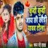 Raman Ji Yadav