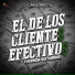 La Linea Directa