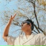 ANNAN