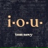 Tom Novy