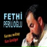 Fethi Perilioğlu