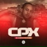 Dj do crime, Mc Leozinho B13