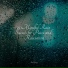 Rain Forest FX, Lush Rain Creators, Yoga Rain
